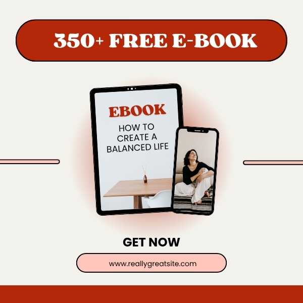 eBooks