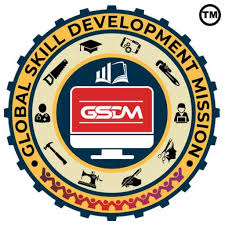 Logo 3