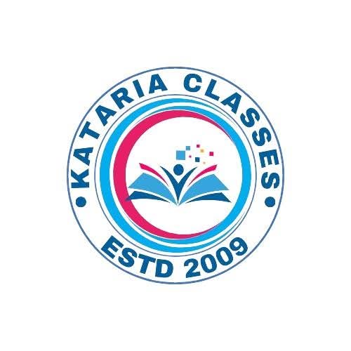 Logo 6