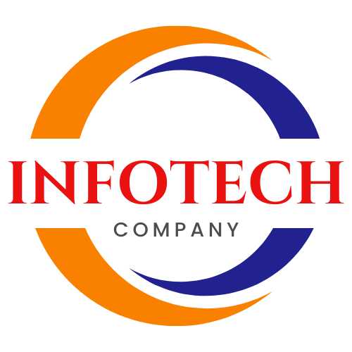 Logo 7